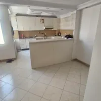 ۵۸ متر_تک واحد_چسب مترو بریانک