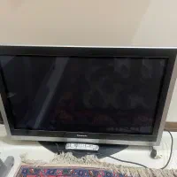 تلویزیون پاناسونیک ۴۲ اینچ