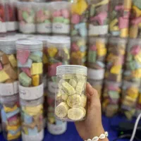 میوه خشک|خوردنی و آشامیدنی|شیراز, بازار|دیوار