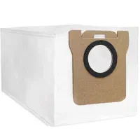 کیسه جارو رباتیک