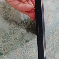 گوشی ردمیa3x|موبایل|مشهد, انقلاب|دیوار