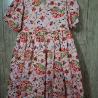 لباس دخترانه