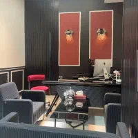 فروش-مغازه-22-متری-معلم-میدان-سرگل