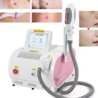 دستگاه سفید کننده