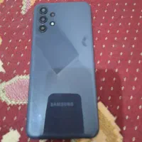 گوشی سامسونگ a13