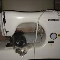 تعدادی لوازم|حراج|یزد, |دیوار