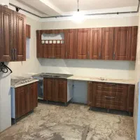 فاز ۶ مسکن فرهنگیان|فروش آپارتمان|پرند, فاز ۶|دیوار