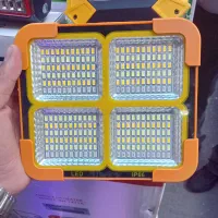 پنل خورشیدی