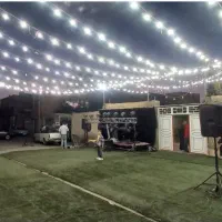 اجاره چمن مصنوعی مراسمات
