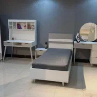 سرویس خواب دورنا