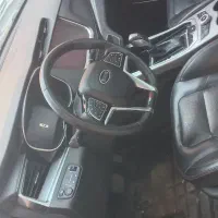 swm go1 1400|خودرو سواری و وانت|تهران, خانی آباد نو شمالی|دیوار