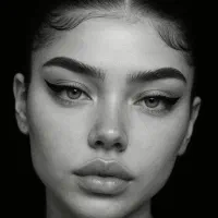 سفارش سیاه قلم، هدیه ای ماندگار