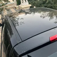 زیر قیمت تیبا ۲ مدل ۱۴۰۱|خودرو سواری و وانت|شهریار, شهریار|دیوار