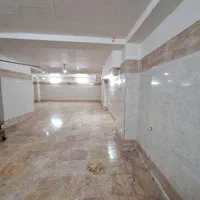 اجاره ۱۱۵ متری زیرزمین جهت خیاطی آرایشگاه باشگاه و|اجارهٔ دفتر صنعتی، کشاورزی، تجاری|پاکدشت, پاکدشت (مامازند)|دیوار