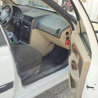 پارس ۱۴۰۲ برج۱۲ سیمی|خودرو سواری و وانت|آبادان, |دیوار