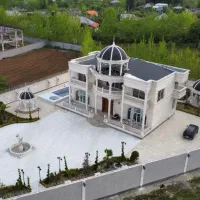کاخ-ویلای-2200mزمین-600mبنا-معاوضه-هم-انجام-پیشه