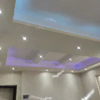 خانه اپارتمانی|فروش آپارتمان|رشت, جانبازان|دیوار