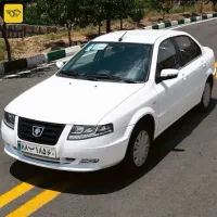 دربستی به مرز شلمچه و چذابه