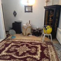 آپارتما۵56 متری|فروش آپارتمان|احمدآبادمستوفی, |دیوار
