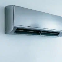 خدمات تخصصی کولر گازی اسپیلت و پنجره ای