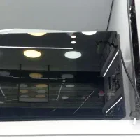 ماکرویو الجی 8295|اجاق گاز و لوازم برقی پخت‌وپز|تهران, ایران|دیوار