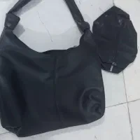 کیف