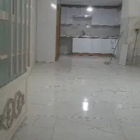یه واحد یه خواب تازه ساز بابهترین امکانات منطقه|اجارهٔ آپارتمان|کرج, اسلام‌آباد|دیوار
