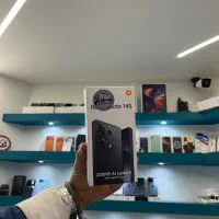 note 14s بدون پیش پرداخت
