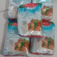 نمک خوراکی دونه ۱۳ سنگ نمک  برای دام داری