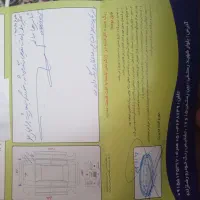 تیبا۲مدل۹۹هاچ بک Ex