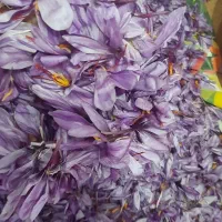 زعفران اصل اصل اصل|خوردنی و آشامیدنی|نکا, |دیوار