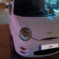 فروش