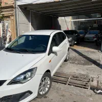mvm315 new نیو|خودرو سواری و وانت|تبریز, |دیوار