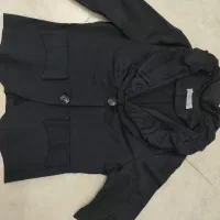 لباس نو مجلسی و خانگی