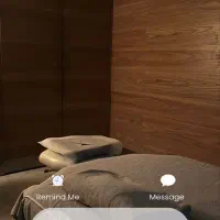 خدمات ماساژ|خدمات پیشه و مهارت|ارومیه, |دیوار