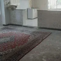خانه ویلایی900متر،3نبش|فروش خانه و ویلا|شاهین دژ, |دیوار