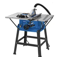 اره میزی nova مدل 5825