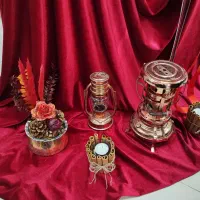 دکور یلدا|خدمات پذیرایی، مراسم|زاهدان, |دیوار