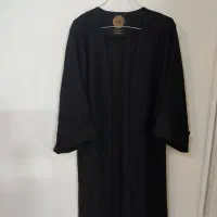 پالتو شیک|لباس|ری, شهید بهشتی|دیوار