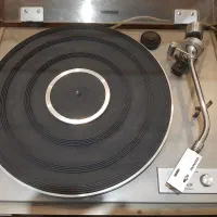 گرامافون پایونر قدیمی|کلکسیون اشیاء عتیقه|تهران, شهرک هما|دیوار