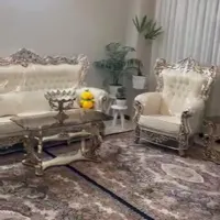 آپارتمان ۵۱ متری/ ۱ خوابه /خوش نقشه /نورگیر|فروش آپارتمان|تهران, خلیج فارس|دیوار