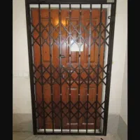 خدمات جوشکاری سیار