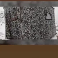 بخاری درجا گرمایشی برقی|بخاری، هیتر، شومینه|بابل, |دیوار