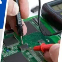 تعمیرات تخصصی انواع ترازو و باسکول