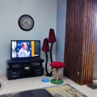 دنیز بلوک مسکن مهر شهرک ولیعصر اماده تحویل|فروش آپارتمان|ارومیه, |دیوار