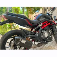 فروش بنلی 300