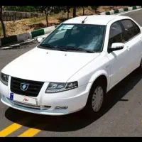 فروش حواله سورن پلاس xu7p