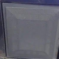 سینما خانواده تمیز وسالم