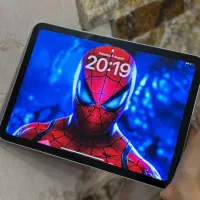 آیپد 10 256 گیگ 2022