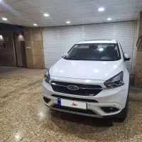 تیگو 7 ie صفر واقعی|خودرو سواری و وانت|شیراز, دشت چنار|دیوار